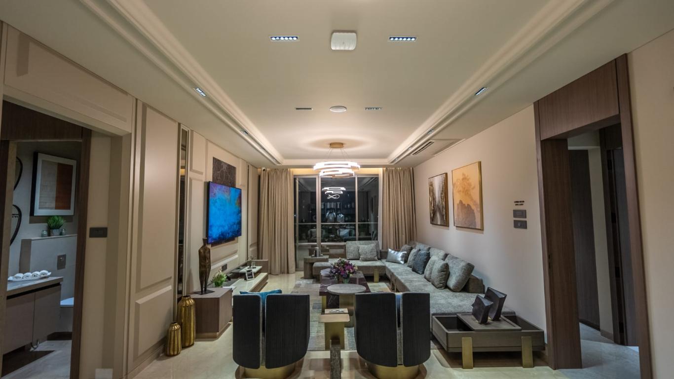 Pristine Kyra Lohegaon-Pristine-Kyra-rera-image10.jpg